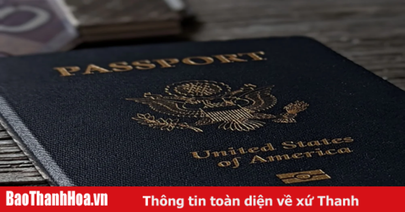 Hình ảnh minh họa việc đổi 5000 đô la Mỹ sang tiền Việt Nam, thể hiện sự chính xác và cập nhật thông tin tỷ giá cho người dùng.